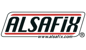 ALSAFIX