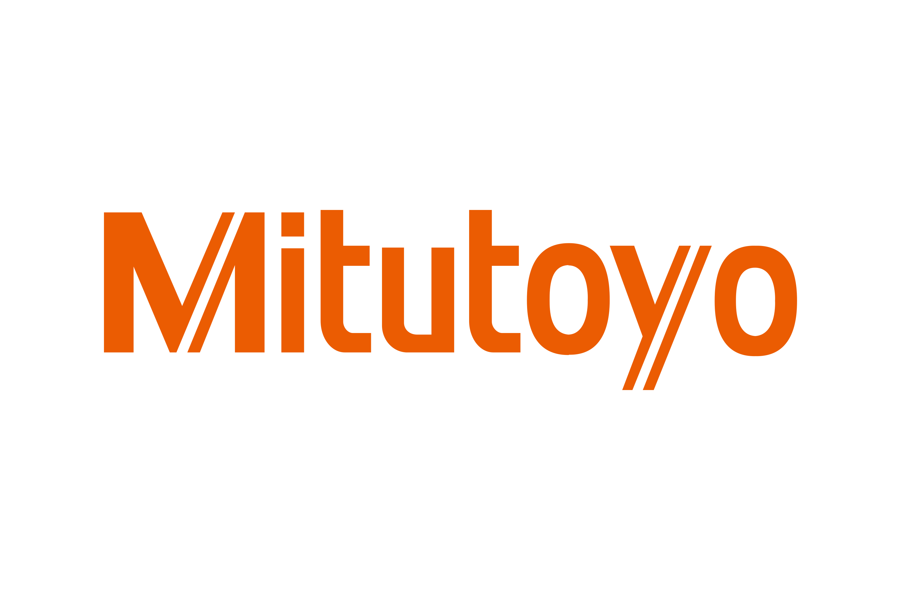Mitutoyo