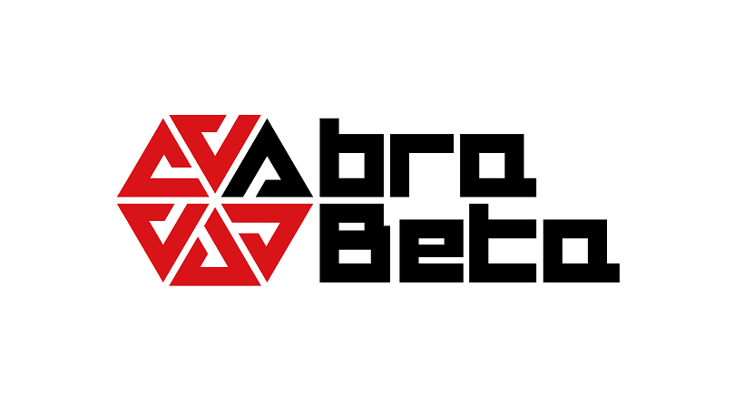 ABRA BETA