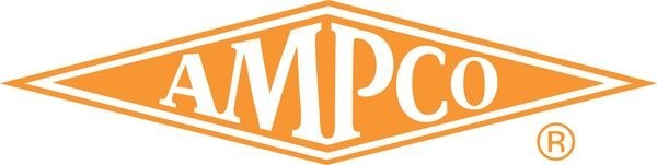 AMPCO