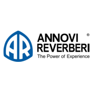 ANNOVI REVERBERI