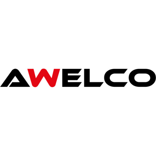 AWELCO