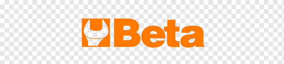 BETA