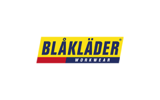 BLAKLADER