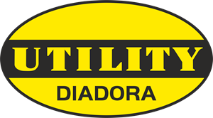 DIADORA UTILITY