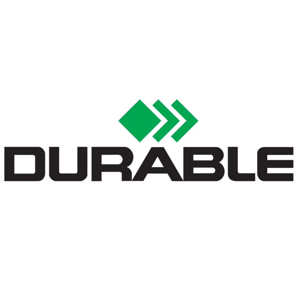 DURABLE