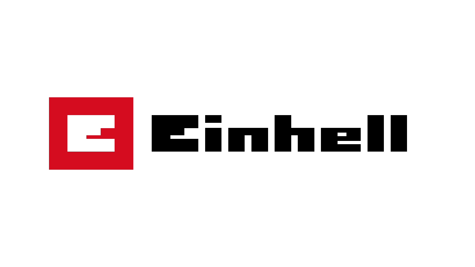 EINHELL