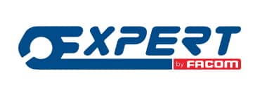 EXPERT
