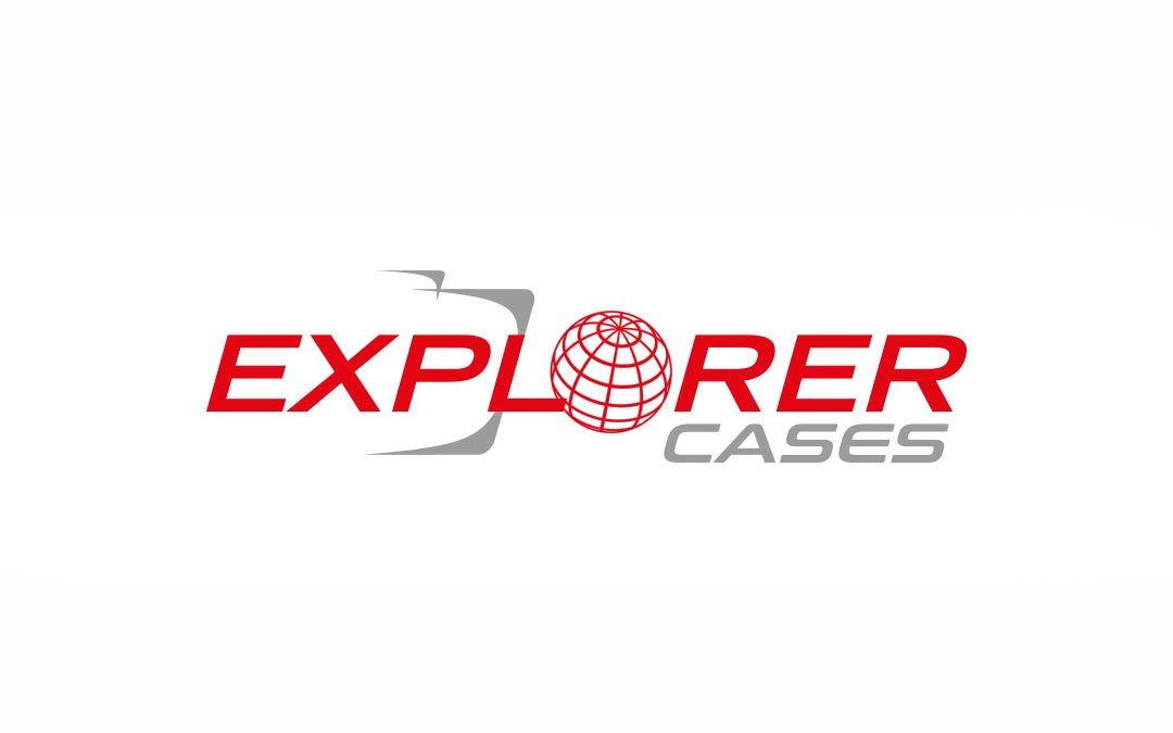 EXPLORER CASES