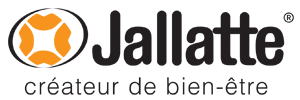 JALLATTE
