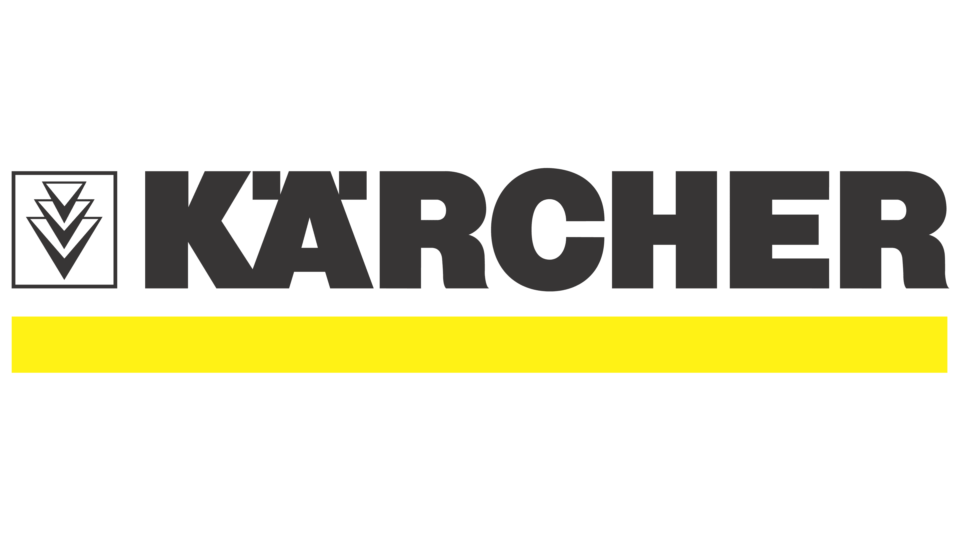 KAERCHER
