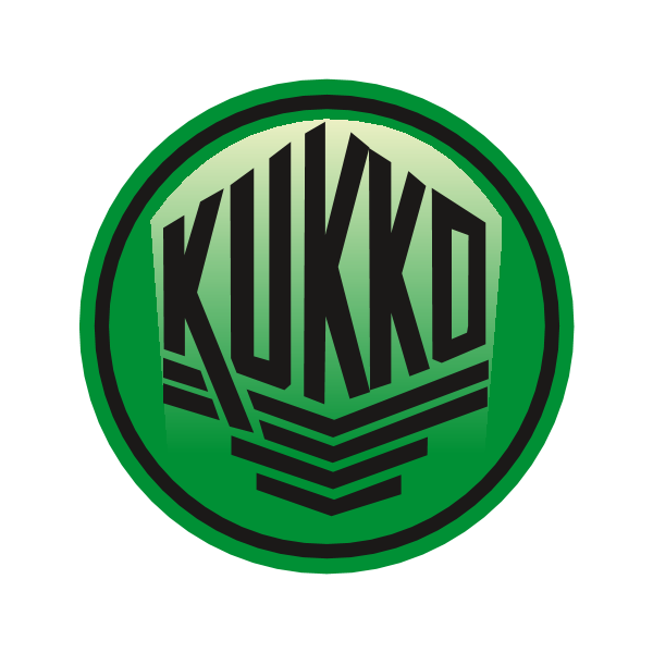 KUKKO