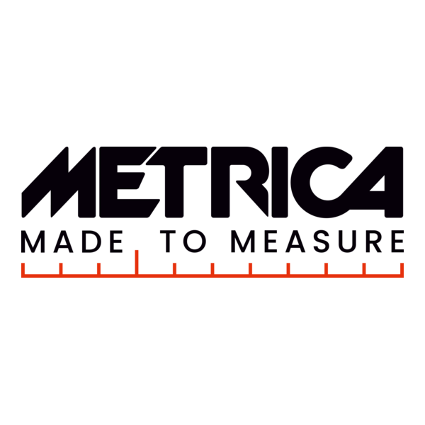 METRICA