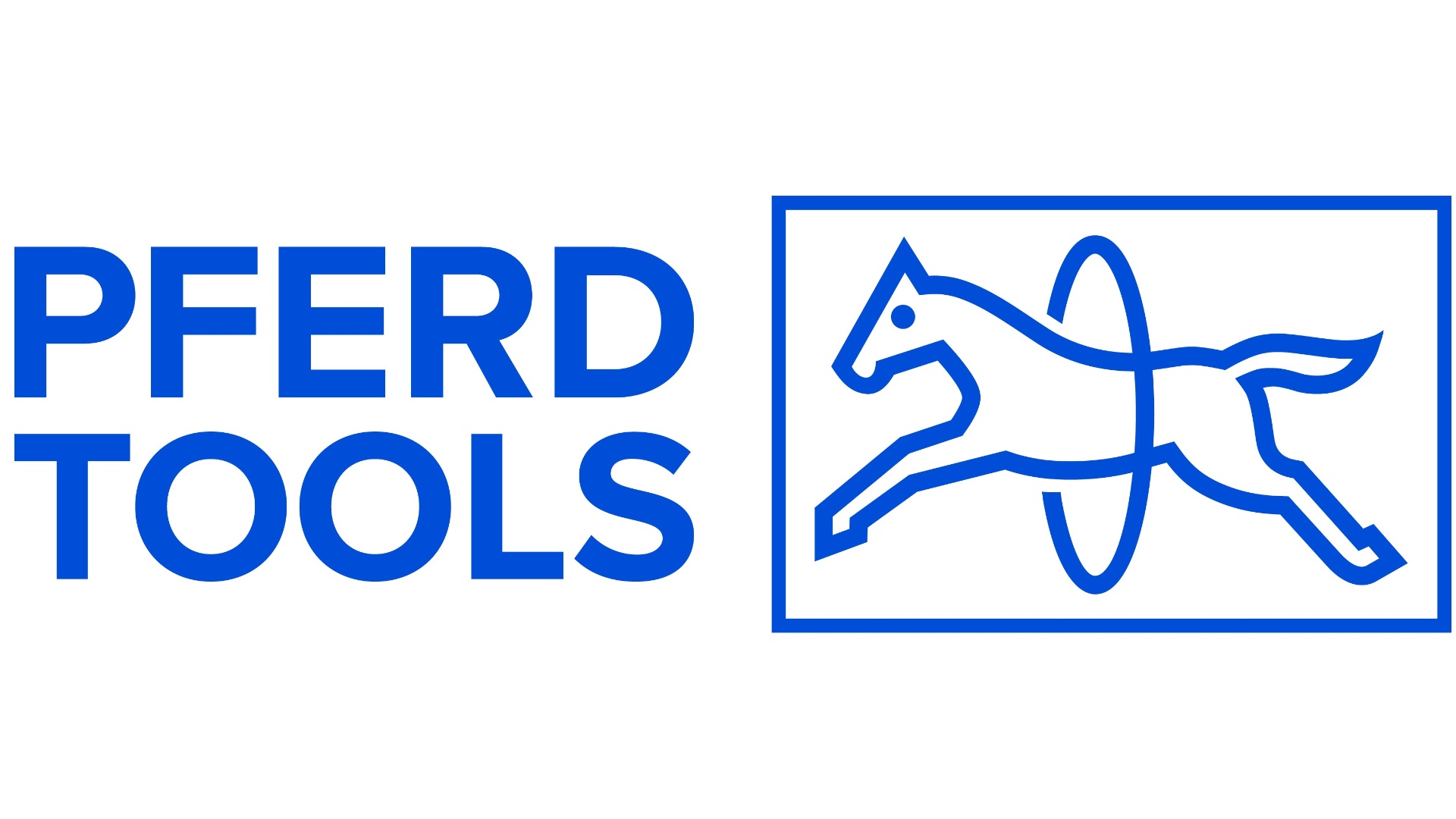 PFERD TOOLS