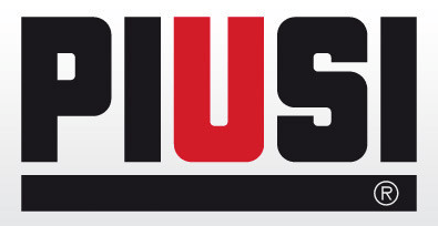 PIUSI