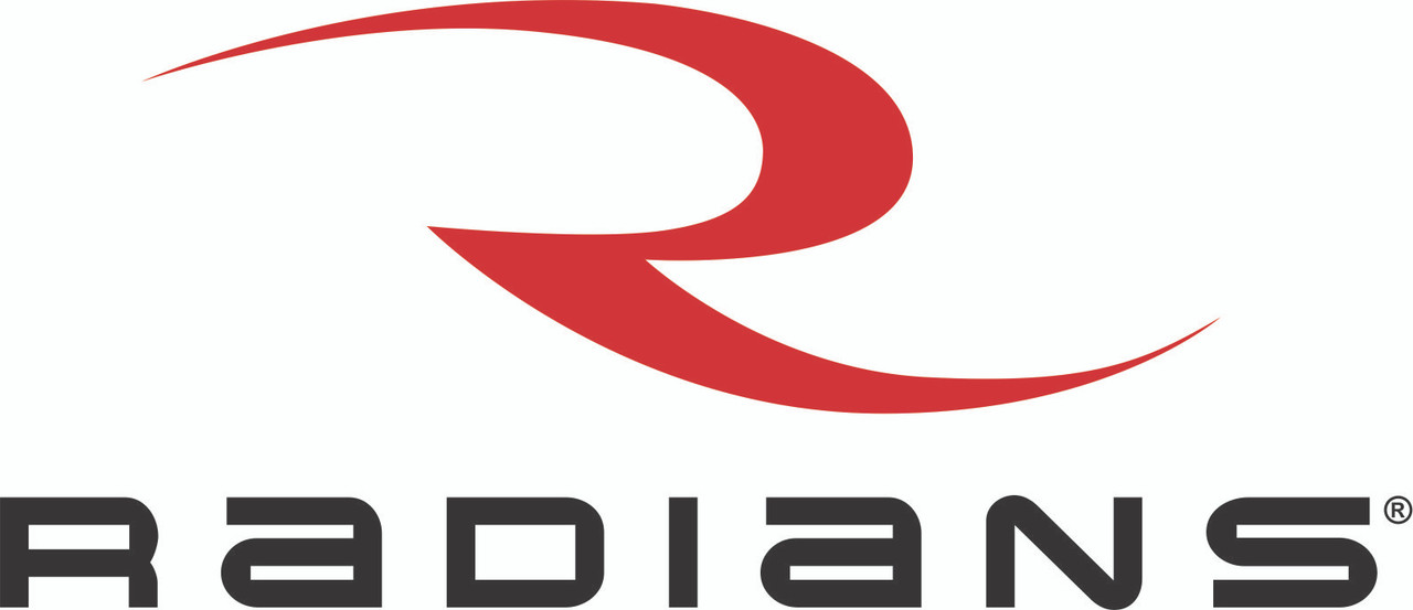 RADIANS
