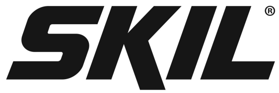 SKIL