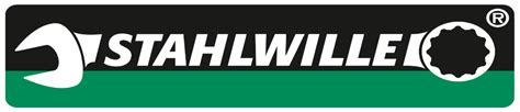 Stahlwille