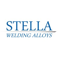 STELLA WELDING ALLOYS