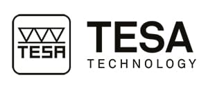 TESA TECHNOLOGY