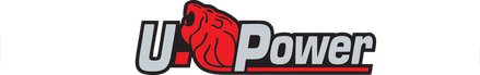 U-POWER