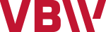 VBW